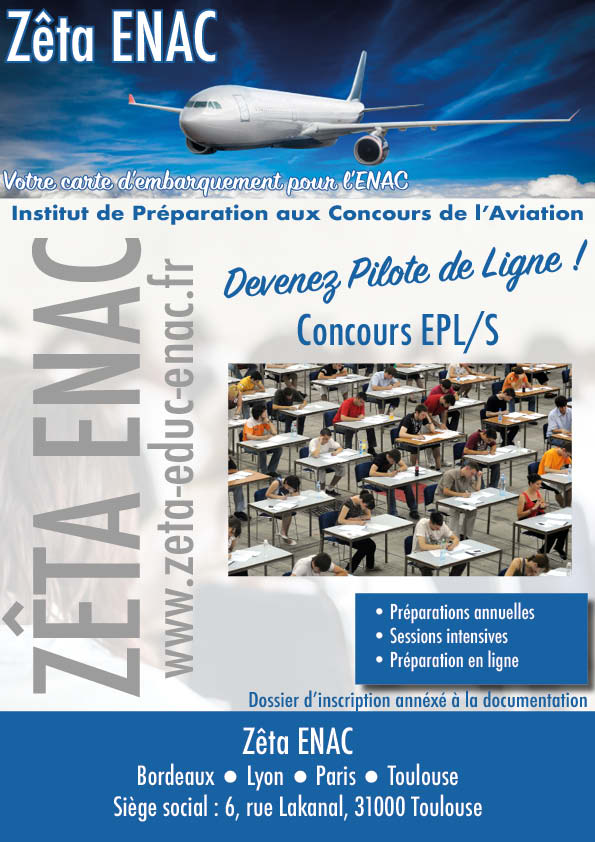 Documentation prépa EPL